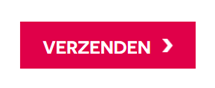 Verzenden