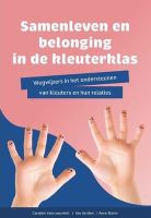 Cover belonging