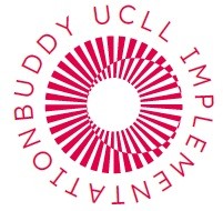 implementationbuddy