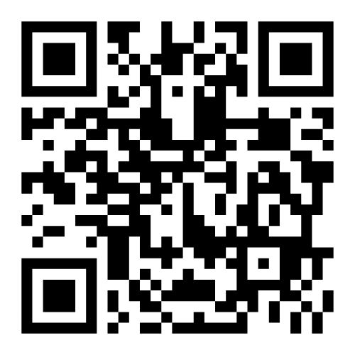 QR-code VOK