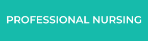 professional nursing