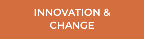 Innovation & change