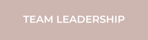 Team leadership