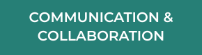 Communication & Collaboration