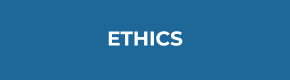 Ethics