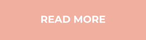 readmore