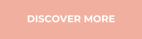 discover more