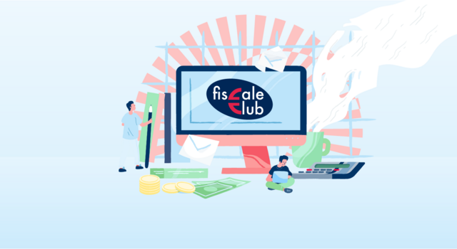 Fiscale Club