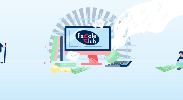 Fiscale Club