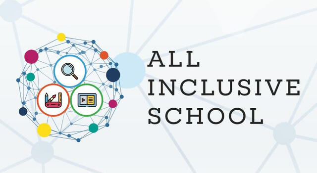 AIS