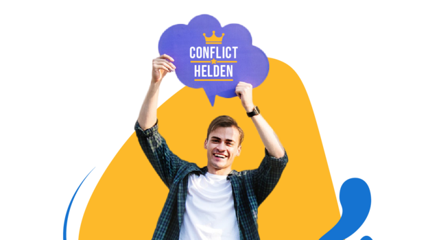 Conflicthelden.be