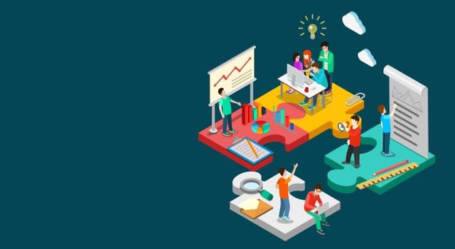 flipped learning