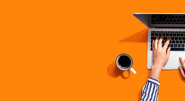 Banner Iedereen Meedia