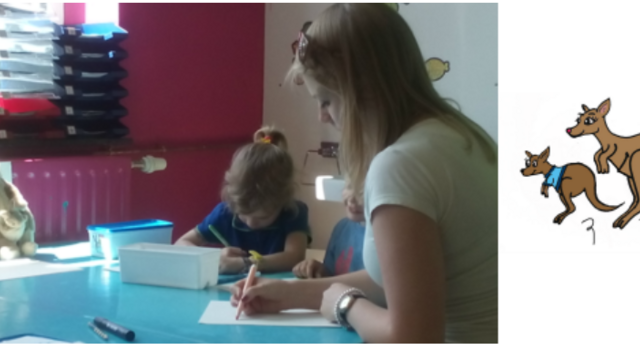 Samen-Spel