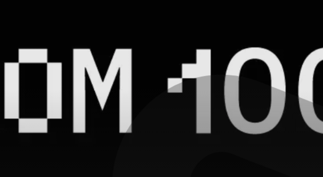 SOM1000banner