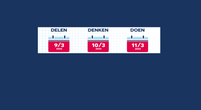 schoolvoorbeelden