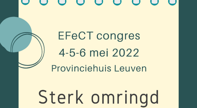 Efect