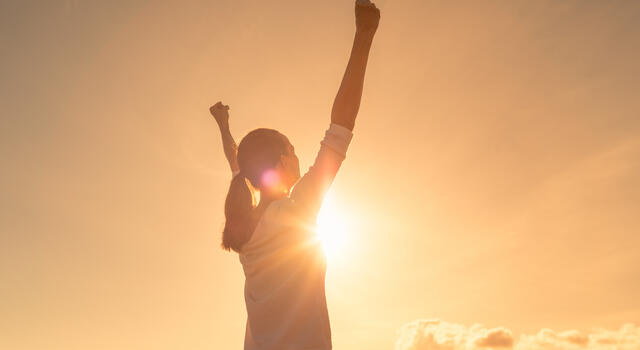 Succes
