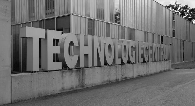 Technologiecentrum