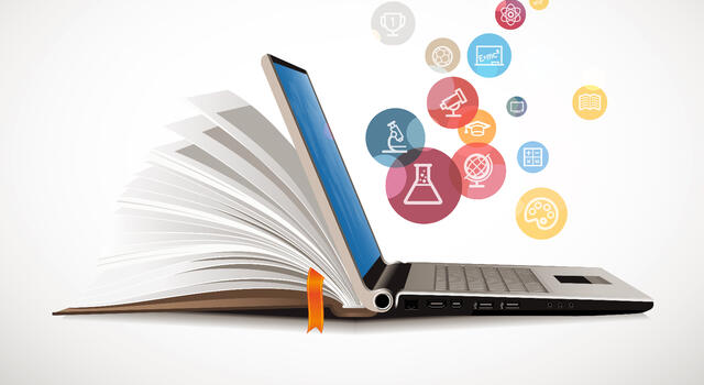 Digital Solutions