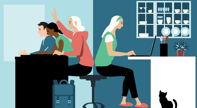 hybridlearning 
