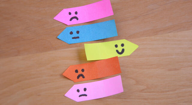 banner hoe is jouw weertje