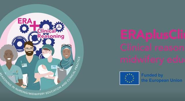 From theory to practice: Elevating Clinical Reasoning Across Europe