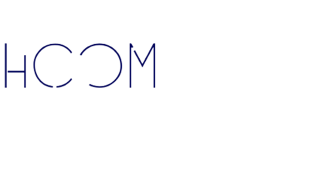banner ethcom