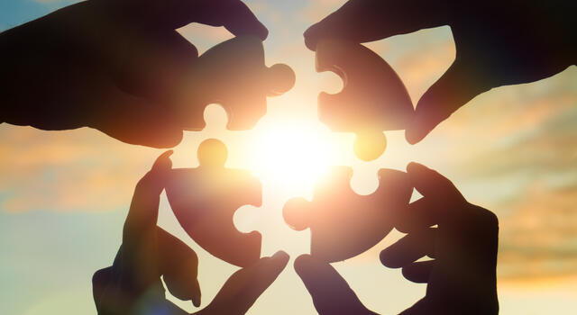 Palliatieve zorg