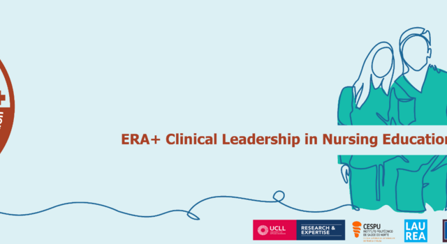 banner clinical leadership