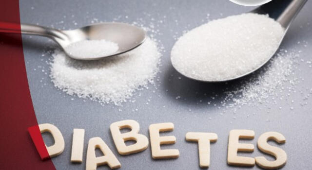 e-learning DIABETES