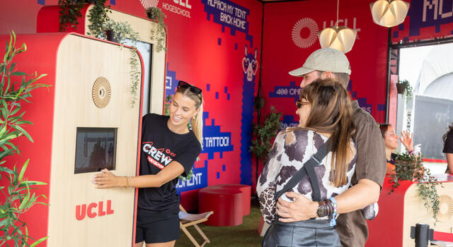 pkp2025 photobooth