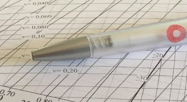 Actua examen koeltechniek