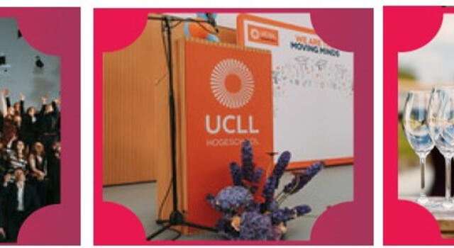 Banner 3fotos proclamatie 2okt25