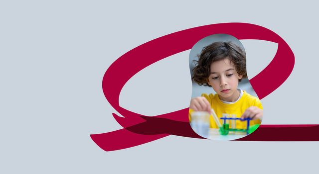 Art of Teaching test