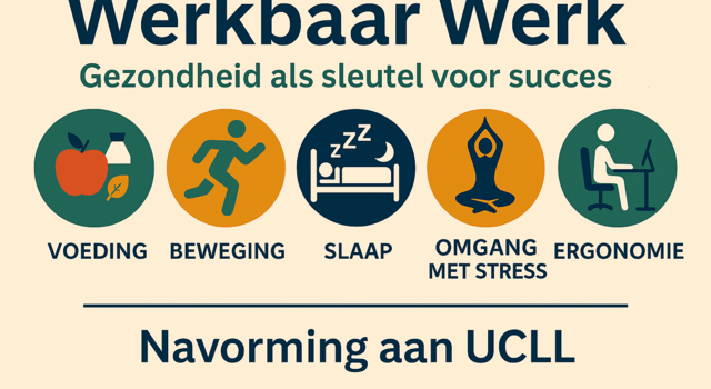 Werkbaar werk