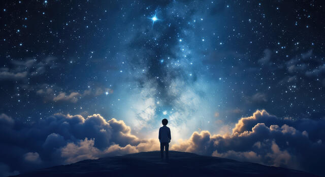 Verwondering STEM & taal