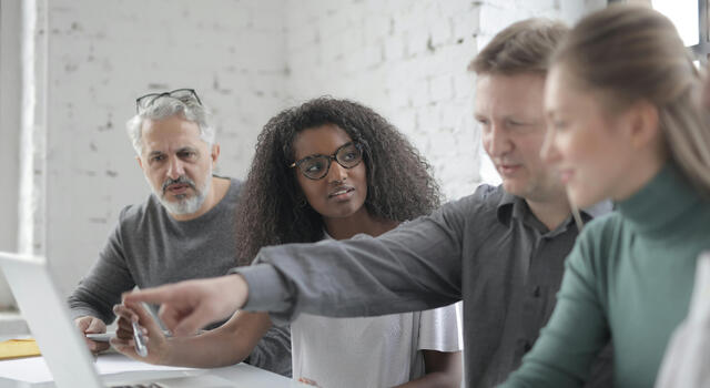 interne_loopbaanbegeleiding