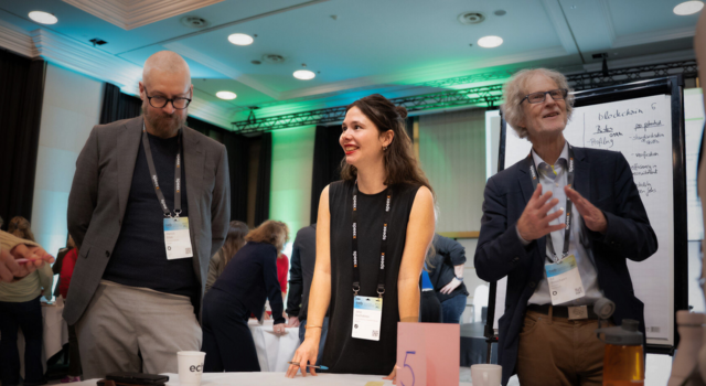 Jana Duchateau opinie