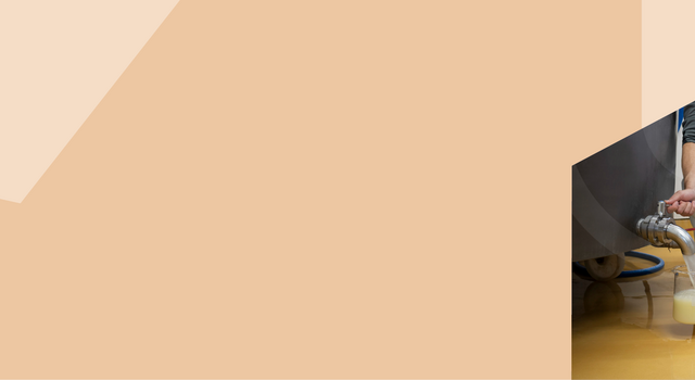 Sustainble Resources