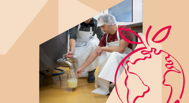 Sustainable Resources