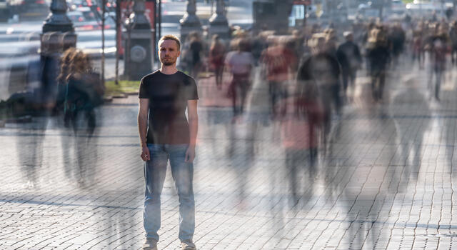 psychischekwetsbaarheid