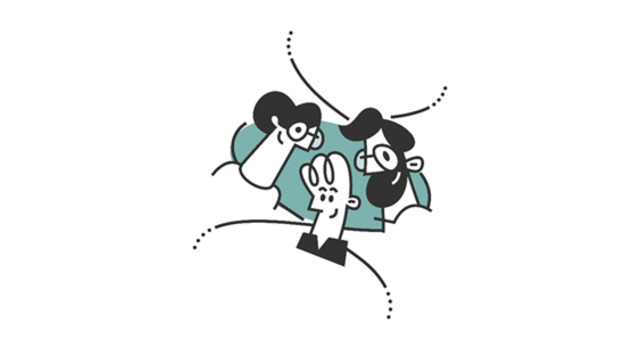 Expertendag dementie 2026