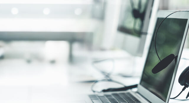 banner webinar