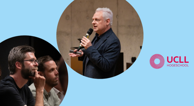 Websitebanner opleidingen Veiligheidskunde