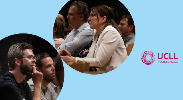 websitebanner preventieadviseur
