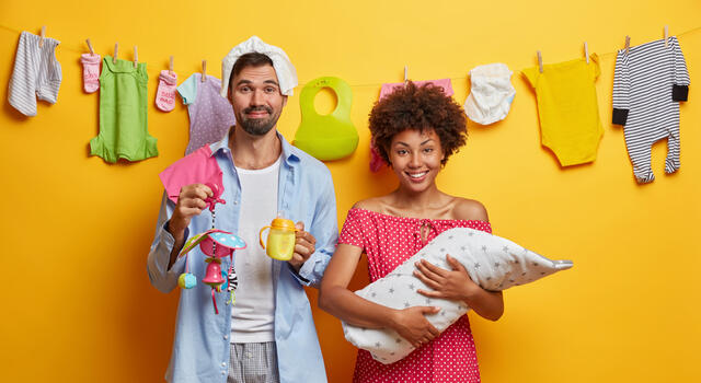 ouders