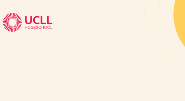 banner lveb