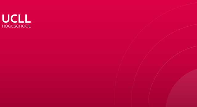 bannerwebinar