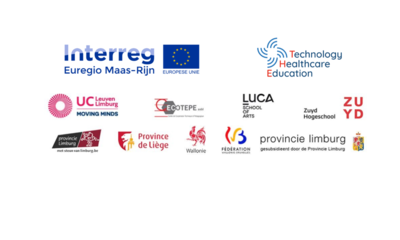 Partners